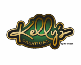 /public/logoimage/1586157191Mel O Donuts10.png